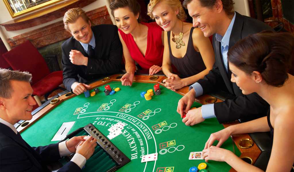 Spielbank Ingrediens Ohne brandneue online casinos bonus ohne einzahlung Einzahlung 2023 Neue Gratis Angebote!